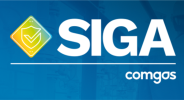SIGA